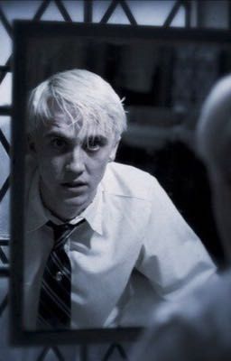 Действие:Трахнуть Гренджер