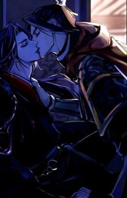 Моя депрессия не кончится