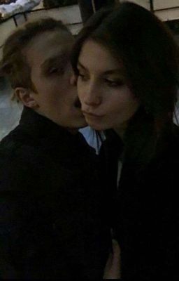 миллион причин остаться