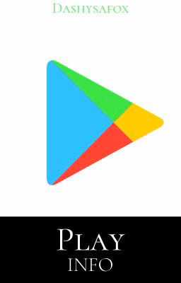 PlayInfo