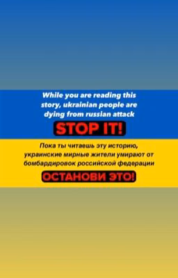 Конспекты по философии