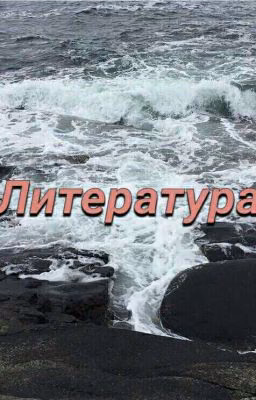 Литература