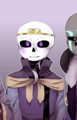 Я Люблю Тебя Найтмер