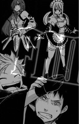 По пути разрушения