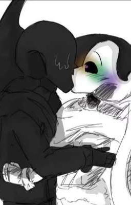 День изменивший всю жизнь