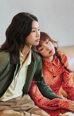 Сэбек, ты любишь меня?...