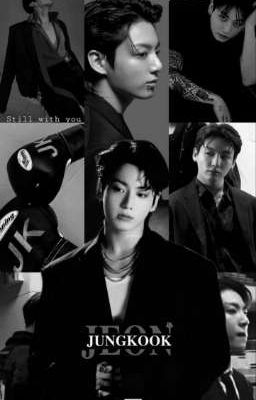 В ритме студенческой весны