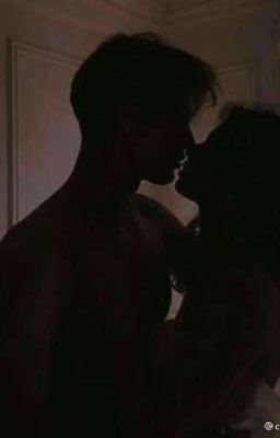 безжалостный принц. [J.H] 