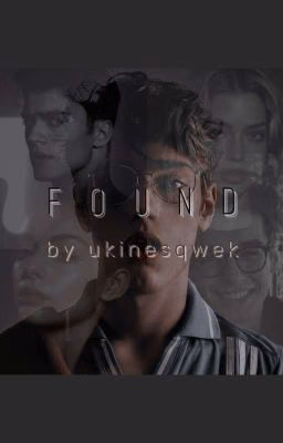 F o u n d
