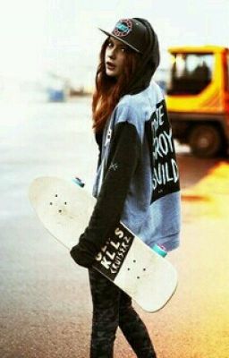 Эта судьба#Wattys2017