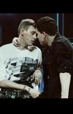 «Прочитай меня»