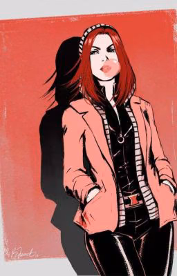Команда "Мстители": Сёстры Романовы