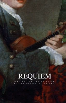 Requiem [Historical Figures]