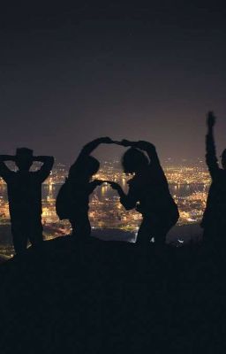 Музыка в душе|18+