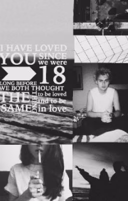 stole my heart