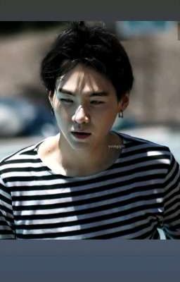 Мои стихи, тексты песен и всё в этом роде