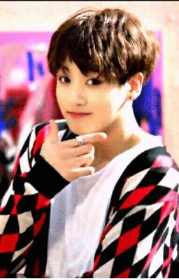 Переписка с бтс полный ржач!