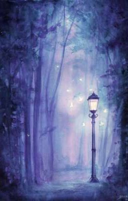 ❄Дочь ужаса❄