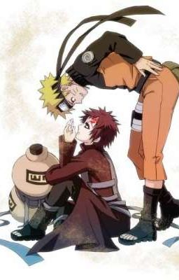 мы будем вместе [ЗАКОНЧЕНО] 