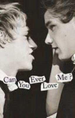 Can You Ever Love Me? [By BrynaS, Russian Translation]