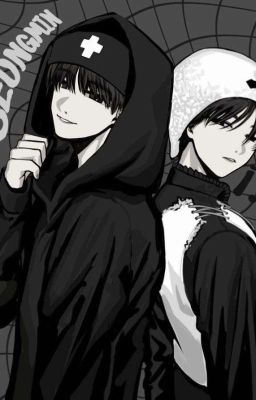 Мой истинный враг