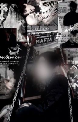 как во сне..||Дмитрий Матвеев||Битва Сильнейших