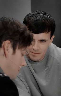 А вампиры существуют?