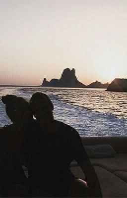 Я по обмену