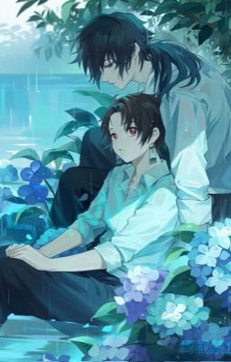 Секретарь его молчания 