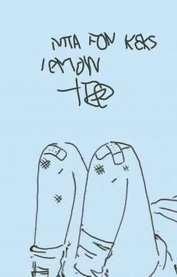 lemon tree