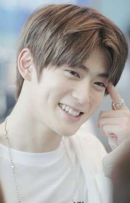 Странная любовь. 