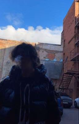 новенький||uglystephan.