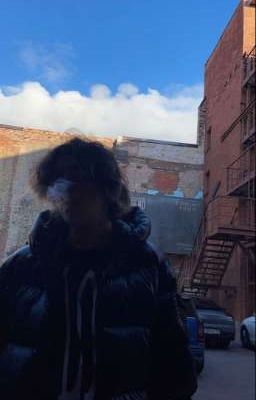 новенький||uglystephan. 