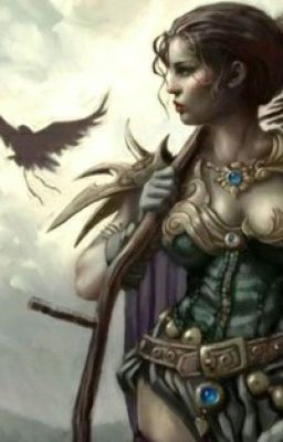 Новая жизнь после смерти.