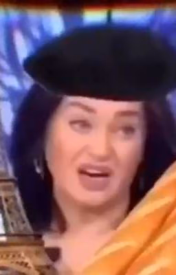 Давай Поженимся