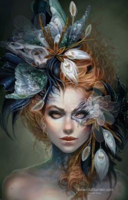 Объяви себя