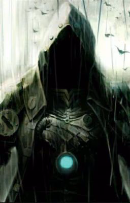 Assassin's Creed: War of the Worlds