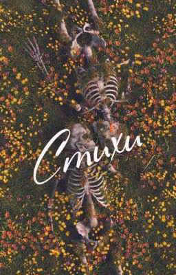 Стихи