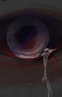 Нашествие диких 