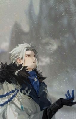 Зандик и Т/И. Мы в Рождестве 