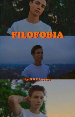 ФИЛОФОБИЯ