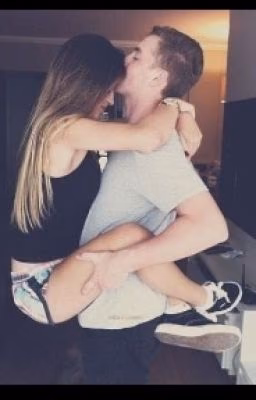Breath for two.
