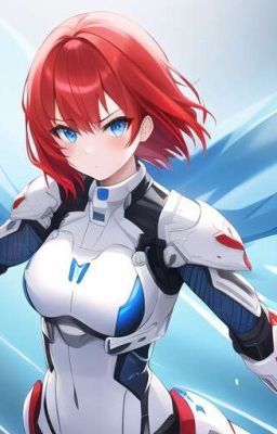 °~Звездная Роль~°(в процессе)