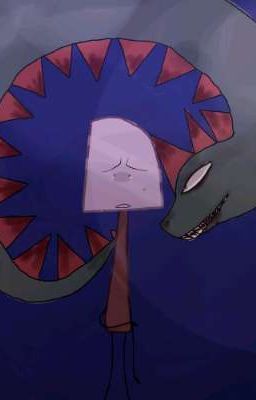 убей всех! (ЗАВЕРШЕНО)