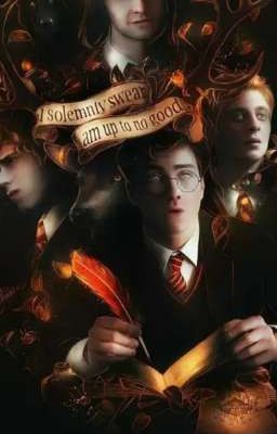 сложная жизнь попаданки