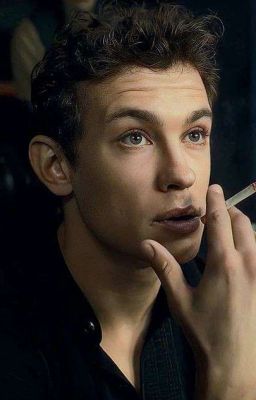 Кощей, ты чё любишь ее?//Слово пацана, ФФ Кощей 💗