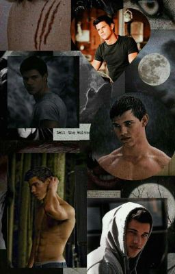 Замена |J.B.| 18+