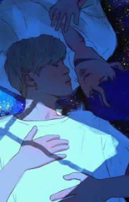 вампиры существуют? 