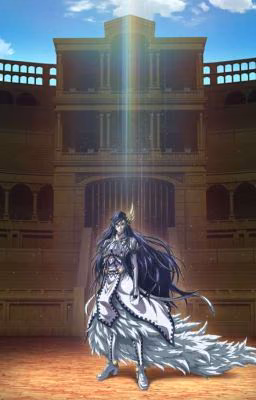 Повесть о конце света.