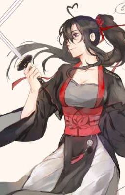 Тема: "Год жизни с Мадарой Учиха".